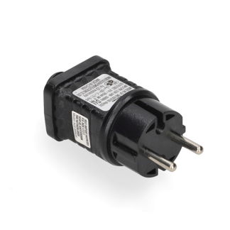 PerfectLED Compact kerstverlichting | 11.5 meter | PerfectLED (196 leds, Gekleurd, Afstandsbediening, Binnen/Buiten) AGB000100 K151200184 - 10