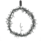 PerfectLED Compact kerstverlichting | 11.5 meter | PerfectLED (196 leds, Gekleurd, Afstandsbediening, Binnen/Buiten) AGB000100 K151200184 - 2