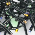 PerfectLED Compact kerstverlichting | 11 meter | PerfectLED (400 leds, Binnen/Buiten, Gekleurd) AX8530200 K151200032 - 4