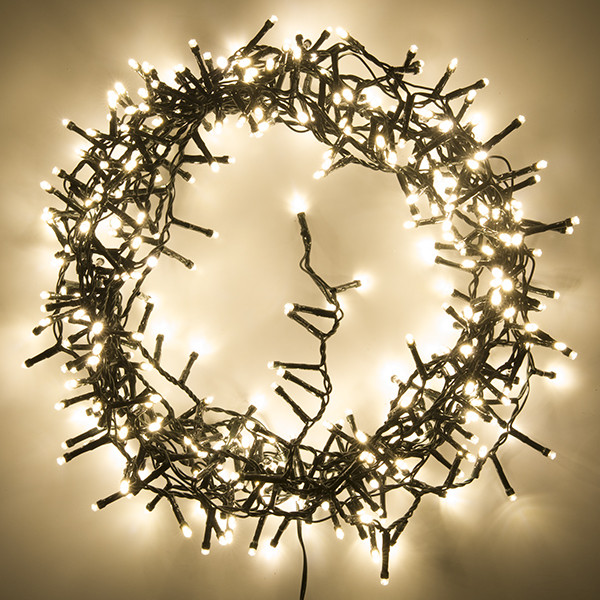 PerfectLED Compact kerstverlichting | 11 meter | PerfectLED (400 leds, Binnen/Buiten, Warm wit) AX8530100 AX8560100 K151200026 - 3