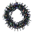 PerfectLED Compact kerstverlichting | 14 meter | PerfectLED (560 leds, Timer, Binnen/Buiten, Gekleurd) AGL560210 K151002291 - 3
