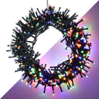 PerfectLED Compact kerstverlichting | 14 meter | PerfectLED (560 leds, Timer, Binnen/Buiten, Gekleurd) AGL560210 K151002291 - 1