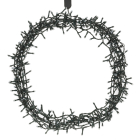 PerfectLED Compact kerstverlichting | 18 meter | PerfectLED (396 leds, Gekleurd, Afstandsbediening, Binnen/Buiten) AGB000110 K151200185 - 2