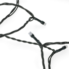 PerfectLED Compact kerstverlichting | 18 meter | PerfectLED (396 leds, Gekleurd, Afstandsbediening, Binnen/Buiten) AGB000110 K151200185 - 8