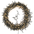 PerfectLED Compact kerstverlichting | 19 meter | PerfectLED (800 leds, Binnen/Buiten, Warm wit) AX8530130 K151200028 - 2