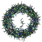 PerfectLED Compact kerstverlichting | 19 meter | PerfectLED (800 leds, Timer, Binnen/Buiten, Gekleurd) AGL560230 K151002292 - 2