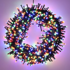 PerfectLED Compact kerstverlichting | 23 meter | PerfectLED (1000 leds, Timer, Binnen/Buiten, Gekleurd) AGL560240 K151002293 - 2