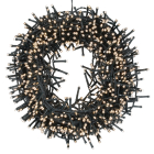 PerfectLED Compact kerstverlichting | 23 meter | PerfectLED (1000 leds, Timer, Binnen/Buiten, Warm wit) AGL560140 K151002286 - 3