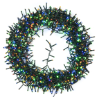 PerfectLED Compact kerstverlichting | 27 meter | PerfectLED (1200 leds, Binnen/Buiten, Gekleurd) AX8530250 K151200034 - 2