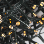 PerfectLED Compact kerstverlichting | 33 meter | PerfectLED (1500 leds, Binnen/Buiten, Extra warm wit) AX8530360 K151200040 - 4