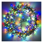 PerfectLED Compact kerstverlichting | 33 meter | PerfectLED (1500 leds, Timer, Binnen/Buiten, Gekleurd) AGL560260 K151002295 - 3
