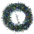 PerfectLED Compact kerstverlichting | 39 meter | PerfectLED (1800 leds, Binnen/Buiten, Gekleurd) AX8530270 K151200035 - 2