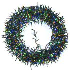 PerfectLED Compact kerstverlichting | 39 meter | PerfectLED (1800 leds, Timer, Binnen/Buiten, Gekleurd) AGL560270 K151002296 - 2