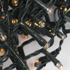 PerfectLED Compact kerstverlichting multi action | 14 meter (560 leds, Binnen/Buiten, Extra warm wit) AX8530310 AX8560310 A151200037 - 4