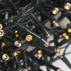 PerfectLED Compact kerstverlichting multi action | 33 meter (1500 leds, Binnen/Buiten, Extra warm wit) AX8530360 A151200040 - 4