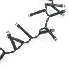 PerfectLED Compact kerstverlichting op batterijen | 4.5 meter | PerfectLED (200 leds, Warm wit, Batterijen, Timer, Binnen/Buiten) AX8417710 K151200204 - 10