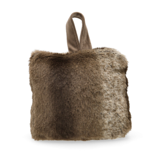 PerfectLED Deurstopper | PerfectLED (Zak, Bruin) AAE823550 K151001046