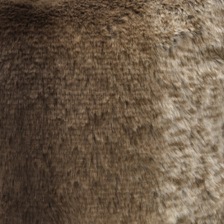 PerfectLED Deurstopper | PerfectLED (Zak, Bruin) AAE823550 K151001046 - 2