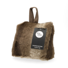 PerfectLED Deurstopper | PerfectLED (Zak, Bruin) AAE823550 K151001046 - 4