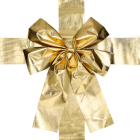 PerfectLED Deurstrik | PerfectLED | 33 x 42 cm (Goud) AWR413650 K151001043 - 1