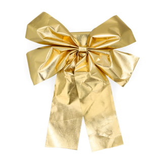 PerfectLED Deurstrik | PerfectLED | 33 x 42 cm (Goud) AWR413650 K151001043 - 2