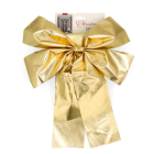 PerfectLED Deurstrik | PerfectLED | 33 x 42 cm (Goud) AWR413650 K151001043 - 4