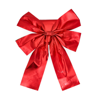 PerfectLED Deurstrik | PerfectLED | 33 x 42 cm (Rood) AWR413670 K151001045 - 2