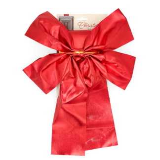 PerfectLED Deurstrik | PerfectLED | 33 x 42 cm (Rood) AWR413670 K151001045 - 3