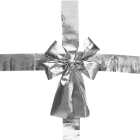 PerfectLED Deurstrik | PerfectLED | 33 x 42 cm (Zilver) AWR413660 K151001044 - 1