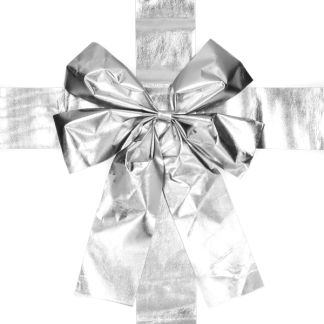 PerfectLED Deurstrik | PerfectLED | 33 x 42 cm (Zilver) AWR413660 K151001044 - 1