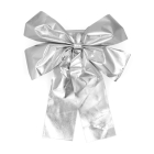 PerfectLED Deurstrik | PerfectLED | 33 x 42 cm (Zilver) AWR413660 K151001044 - 2