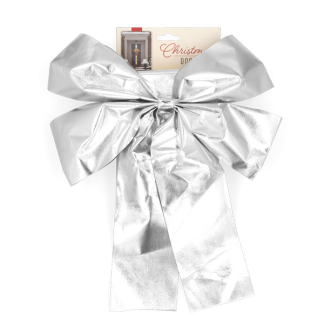 PerfectLED Deurstrik | PerfectLED | 33 x 42 cm (Zilver) AWR413660 K151001044 - 3