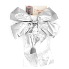 PerfectLED Deurstrik | PerfectLED | 33 x 42 cm (Zilver) AWR413660 K151001044 - 3