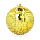 PerfectLED Discobal | PerfectLED | 18 cm (Goud) AWT200300 K150301058 - 1