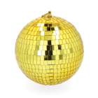 PerfectLED Discobal | PerfectLED | 18 cm (Goud) AWT200300 K150301058 - 2