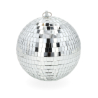 PerfectLED Discobal | PerfectLED | 18 cm (Zilver) AWT200100 K150301053 - 2