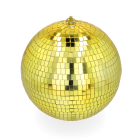 PerfectLED Discobal | PerfectLED | 25 cm (Goud) AWT200320 K150301059 - 3