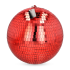 PerfectLED Discobal | PerfectLED | 25 cm (Rood) AWT200520 K150301064 - 2