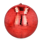 PerfectLED Discobal | PerfectLED | 25 cm (Rood) AWT200520 K150301064 - 3