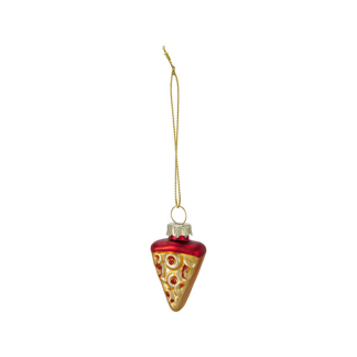 PerfectLED Fastfood kerst ornament | PerfectLED | 6 stuks (Glas) ABR221840 K151002132 - 3