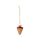 PerfectLED Fastfood kerst ornament | PerfectLED | 6 stuks (Glas) ABR221840 K151002132 - 3