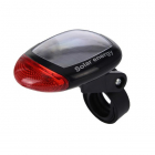 PerfectLED Fietslamp - PerfectLED (Solar, Achterlicht, Rood) 128790290 K170404135 PerfectLED Fietslamp - PerfectLED (Solar, Achterlicht, Rood) 128790290 K170404135