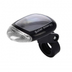PerfectLED Fietslamp - PerfectLED (Solar, Voorlicht, Wit) 128790290 K170404131 PerfectLED Fietslamp - PerfectLED (Solar, Voorlicht, Wit) 128790290 K170404131