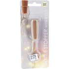 PerfectLED Flesverlichting | PerfectLED | 75 cm (8 leds, Met kurk) AX5210000 K151002211 - 1