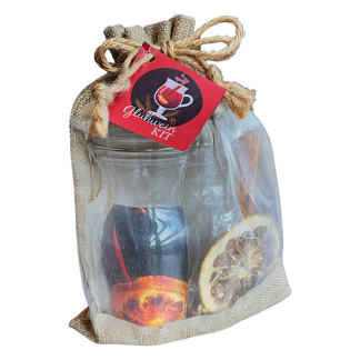 PerfectLED Glühwein pakket | PerfectLED (DIY) ABM800870 K151001060 - 2