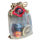 PerfectLED Glühwein pakket | PerfectLED (DIY) ABM800870 K151001060 - 2