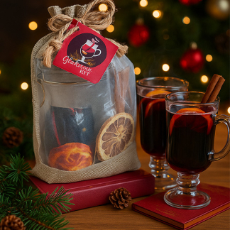 PerfectLED Glühwein pakket | PerfectLED (DIY) ABM800870 K151001060 - 3