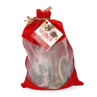 PerfectLED Glühwein pakket | PerfectLED (DIY) ABM800870 K151001060 - 4