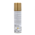 PerfectLED Goudspray | PerfectLED | 150 ml APS001100 K151000964 - 4