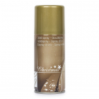 PerfectLED Goudspray (150 ml) ABK000505 K151000218 PerfectLED Goudspray (150 ml) ABK000505 K151000218